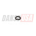 C065384 LOCK WASHER FOR ATLAS COPCO DYNAPAC CHICAGO PNEUMATIC EQUIPMENT
