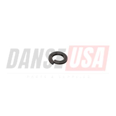 C065384 LOCK WASHER FOR ATLAS COPCO DYNAPAC CHICAGO PNEUMATIC EQUIPMENT