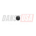 C068799 PIPE PLUG- .25 NPT FOR ATLAS COPCO DYNAPAC CHICAGO PNEUMATIC EQUIPMENT