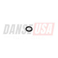 C069083 O-RING IN-010 FOR ATLAS COPCO DYNAPAC CHICAGO PNEUMATIC EQUIPMENT