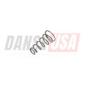 C077054 THR SPRING FOR ATLAS COPCO DYNAPAC CHICAGO PNEUMATIC EQUIPMENT