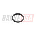 C084172 O-RING IN-214 FOR ATLAS COPCO DYNAPAC CHICAGO PNEUMATIC EQUIPMENT