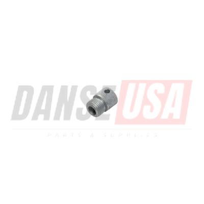 C085233 PLUG FOR ATLAS COPCO DYNAPAC CHICAGO PNEUMATIC EQUIPMENT