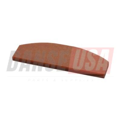 C085362 BLADE-ROTOR FOR ATLAS COPCO DYNAPAC CHICAGO PNEUMATIC EQUIPMENT