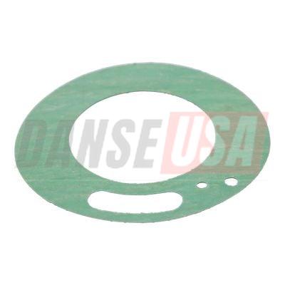 C085363 GASKET FOR ATLAS COPCO DYNAPAC CHICAGO PNEUMATIC EQUIPMENT