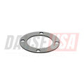 C085369 DISC FOR ATLAS COPCO DYNAPAC CHICAGO PNEUMATIC EQUIPMENT