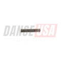 C085372 SPRING GOVERNOR FOR ATLAS COPCO DYNAPAC CHICAGO PNEUMATIC EQUIPMENT