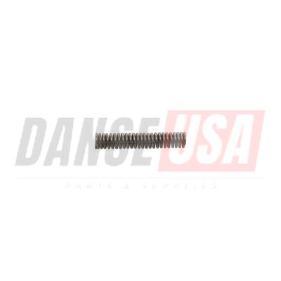 C085372 SPRING GOVERNOR FOR ATLAS COPCO DYNAPAC CHICAGO PNEUMATIC EQUIPMENT