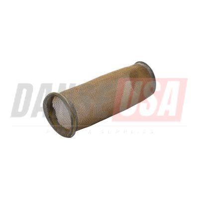 C085374 AIR STRAINER FOR ATLAS COPCO DYNAPAC CHICAGO PNEUMATIC EQUIPMENT