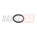C085385 O-RING-216 FOR ATLAS COPCO DYNAPAC CHICAGO PNEUMATIC EQUIPMENT