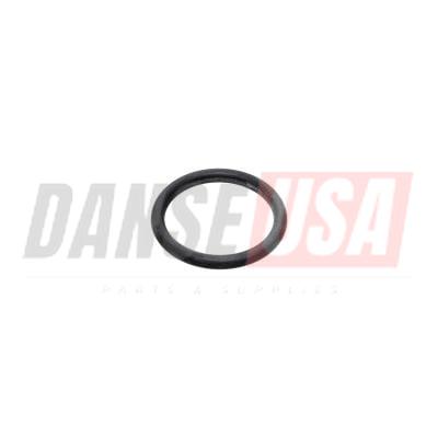 C085385 O-RING-216 FOR ATLAS COPCO DYNAPAC CHICAGO PNEUMATIC EQUIPMENT