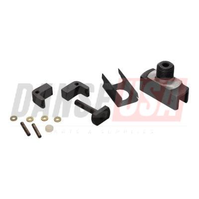 C086467 GOVERNOR COMP FOR ATLAS COPCO DYNAPAC CHICAGO PNEUMATIC EQUIPMENT