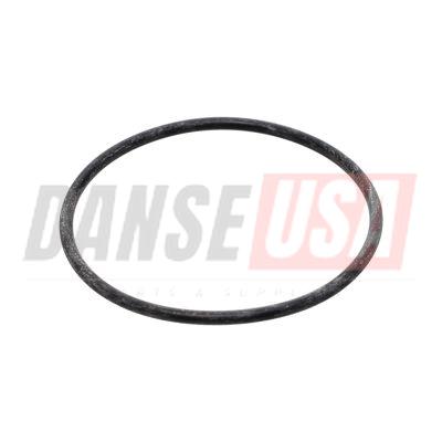 C086699 O-RING-235 FOR ATLAS COPCO DYNAPAC CHICAGO PNEUMATIC EQUIPMENT