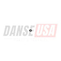 C087316 O-RING-IN 006 FOR ATLAS COPCO DYNAPAC CHICAGO PNEUMATIC EQUIPMENT