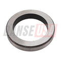C088459 WEAR PLATE FOR ATLAS COPCO DYNAPAC CHICAGO PNEUMATIC EQUIPMENT