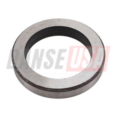 C088459 WEAR PLATE FOR ATLAS COPCO DYNAPAC CHICAGO PNEUMATIC EQUIPMENT
