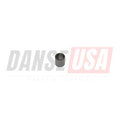 C089779 ROTOR SLEEVE FOR ATLAS COPCO DYNAPAC CHICAGO PNEUMATIC EQUIPMENT