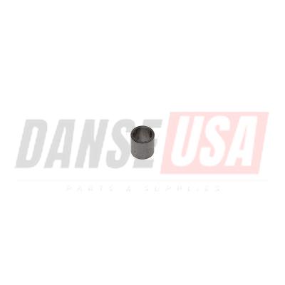 C089779 ROTOR SLEEVE FOR ATLAS COPCO DYNAPAC CHICAGO PNEUMATIC EQUIPMENT