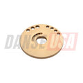 C089790 END PLATE FOR ATLAS COPCO DYNAPAC CHICAGO PNEUMATIC EQUIPMENT
