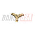 C089835 RETAINER FOR ATLAS COPCO DYNAPAC CHICAGO PNEUMATIC EQUIPMENT