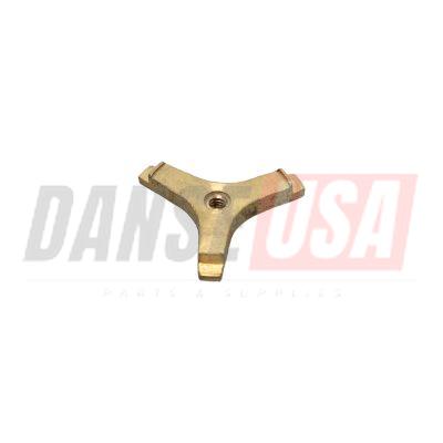 C089835 RETAINER FOR ATLAS COPCO DYNAPAC CHICAGO PNEUMATIC EQUIPMENT