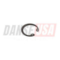 C090746 RETAINING RING FOR ATLAS COPCO DYNAPAC CHICAGO PNEUMATIC EQUIPMENT
