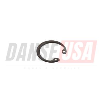 C090746 RETAINING RING FOR ATLAS COPCO DYNAPAC CHICAGO PNEUMATIC EQUIPMENT