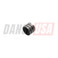 C090935 GOV VALVE FOR ATLAS COPCO DYNAPAC CHICAGO PNEUMATIC EQUIPMENT