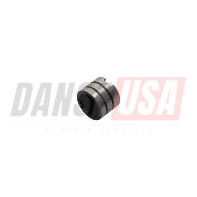 C090935 GOV VALVE FOR ATLAS COPCO DYNAPAC CHICAGO PNEUMATIC EQUIPMENT