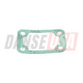 C090940 HDLE GASKET C0 FOR ATLAS COPCO DYNAPAC CHICAGO PNEUMATIC EQUIPMENT