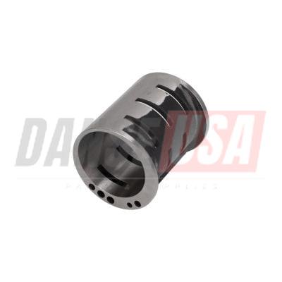 C092047 LINER FOR ATLAS COPCO DYNAPAC CHICAGO PNEUMATIC EQUIPMENT