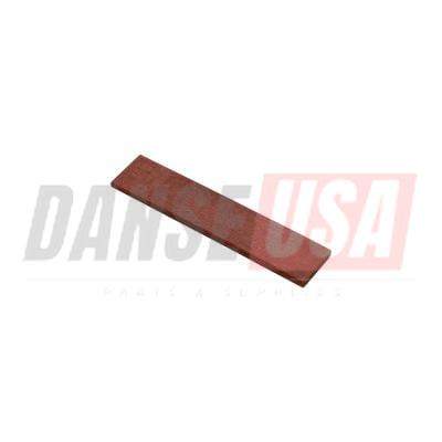 C092050 BLADE-ROTOR FOR ATLAS COPCO DYNAPAC CHICAGO PNEUMATIC EQUIPMENT