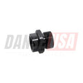 C092292 INLET BUSHING FOR ATLAS COPCO DYNAPAC CHICAGO PNEUMATIC EQUIPMENT