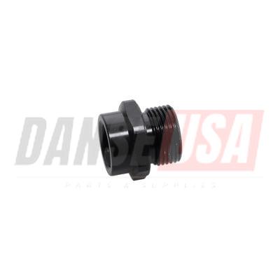 C092292 INLET BUSHING FOR ATLAS COPCO DYNAPAC CHICAGO PNEUMATIC EQUIPMENT
