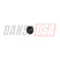 C102507 PIPE PLUG (modèle A) FOR ATLAS COPCO DYNAPAC CHICAGO PNEUMATIC EQUIPMENT