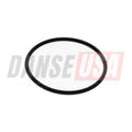 C102642 O-RING-133 FOR ATLAS COPCO DYNAPAC CHICAGO PNEUMATIC EQUIPMENT
