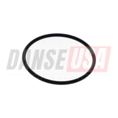 C102642 O-RING-133 FOR ATLAS COPCO DYNAPAC CHICAGO PNEUMATIC EQUIPMENT