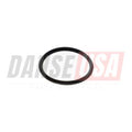 C106884 O-RING-019 FOR ATLAS COPCO DYNAPAC CHICAGO PNEUMATIC EQUIPMENT