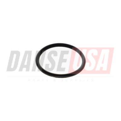C106884 O-RING-019 FOR ATLAS COPCO DYNAPAC CHICAGO PNEUMATIC EQUIPMENT