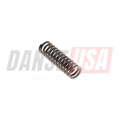 C113779 SPRING FOR ATLAS COPCO DYNAPAC CHICAGO PNEUMATIC EQUIPMENT