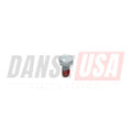 C113788 BOLT FOR ATLAS COPCO DYNAPAC CHICAGO PNEUMATIC EQUIPMENT