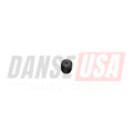 C113789 PLUG ORIFICE FOR ATLAS COPCO DYNAPAC CHICAGO PNEUMATIC EQUIPMENT