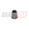 C113790 SLEEVE FOR ATLAS COPCO DYNAPAC CHICAGO PNEUMATIC EQUIPMENT
