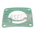 C113791 GASKET HSG FOR ATLAS COPCO DYNAPAC CHICAGO PNEUMATIC EQUIPMENT