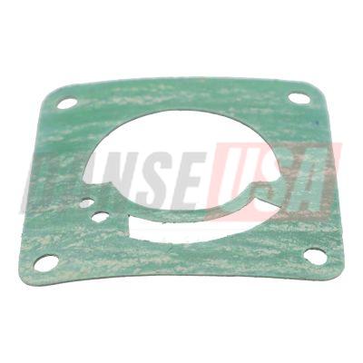 C113791 GASKET HSG FOR ATLAS COPCO DYNAPAC CHICAGO PNEUMATIC EQUIPMENT