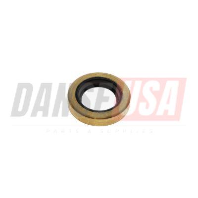 C113792 SEAL-SHAFT FOR ATLAS COPCO DYNAPAC CHICAGO PNEUMATIC EQUIPMENT