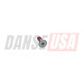 C113793 SCREW FOR ATLAS COPCO DYNAPAC CHICAGO PNEUMATIC EQUIPMENT
