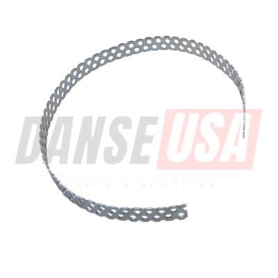 C113794 SCREEN FOR ATLAS COPCO DYNAPAC CHICAGO PNEUMATIC EQUIPMENT