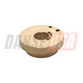 C113795 PLATE LOW END FOR ATLAS COPCO DYNAPAC CHICAGO PNEUMATIC EQUIPMENT