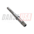 C113797 SHAFT ROTOR FOR ATLAS COPCO DYNAPAC CHICAGO PNEUMATIC EQUIPMENT